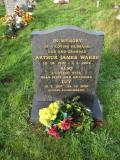 image of grave number 197727